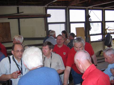 IMG 4559